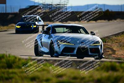 media/Feb-10-2024-Speed Ventures (Sat) [[60d640a62a]]/Blue Group/Session 4 (The Bowl)/